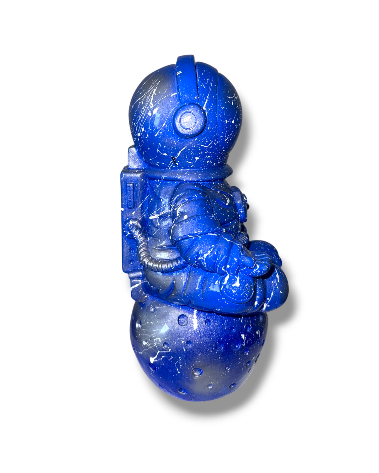 Cosmic Balance