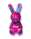 Whimsy Bunny