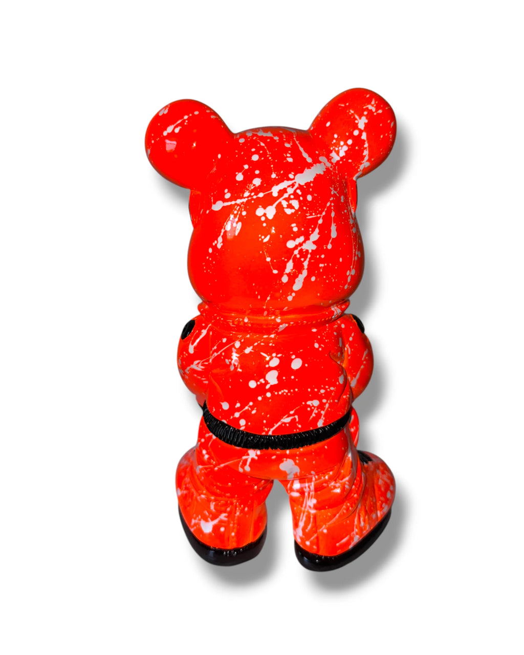 BearFlex