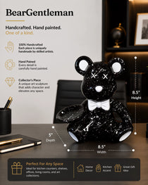 BearGentleman