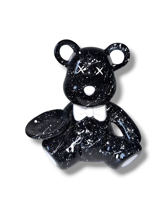 BearGentleman
