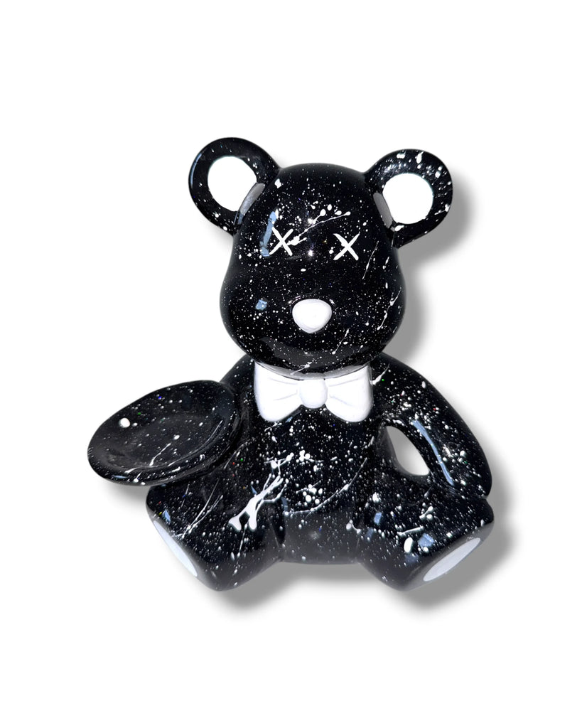BearGentleman