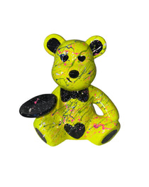 BearGentleman