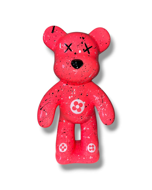 Bear Spirit
