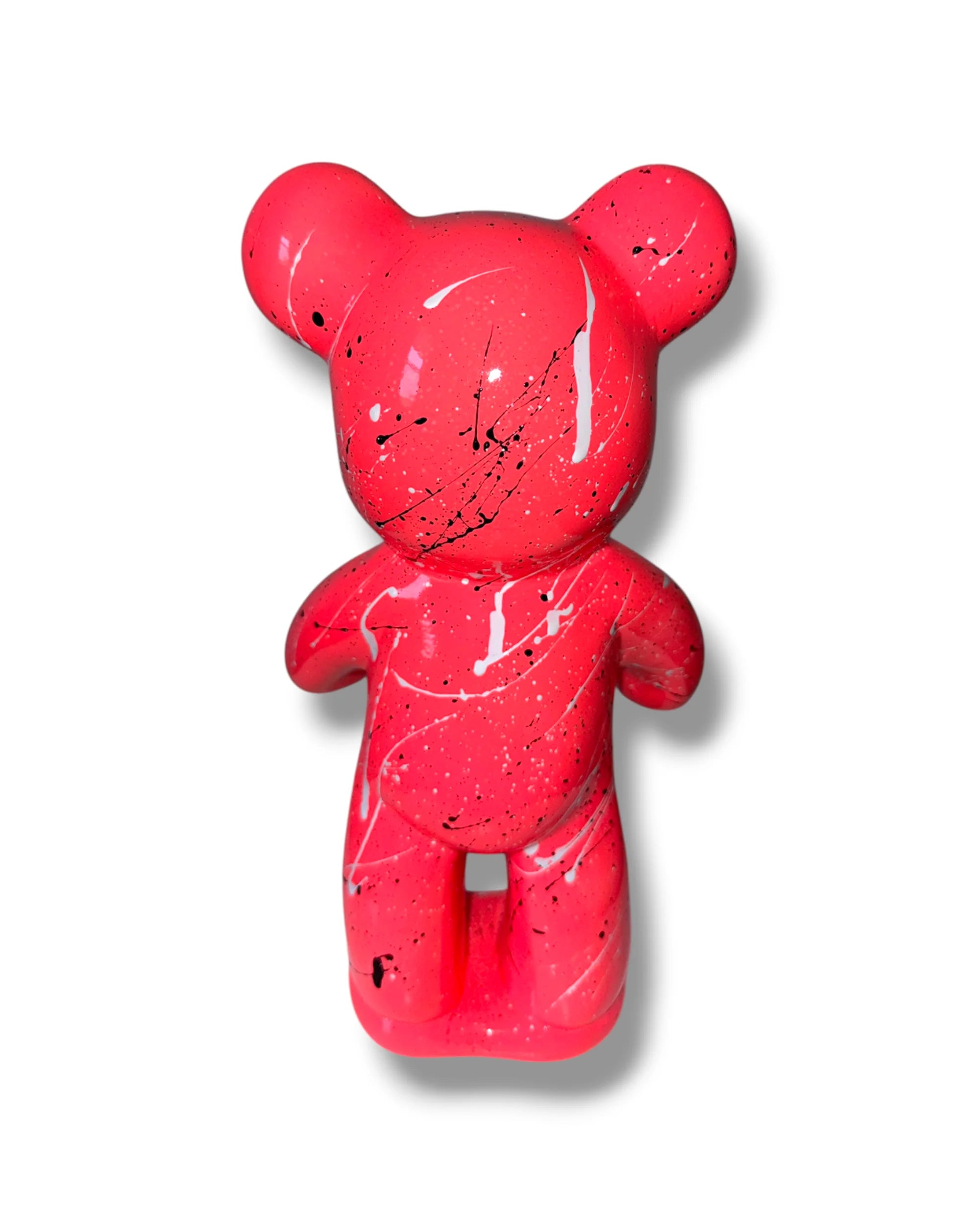 Bear Spirit
