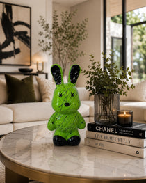 Bunny Blis