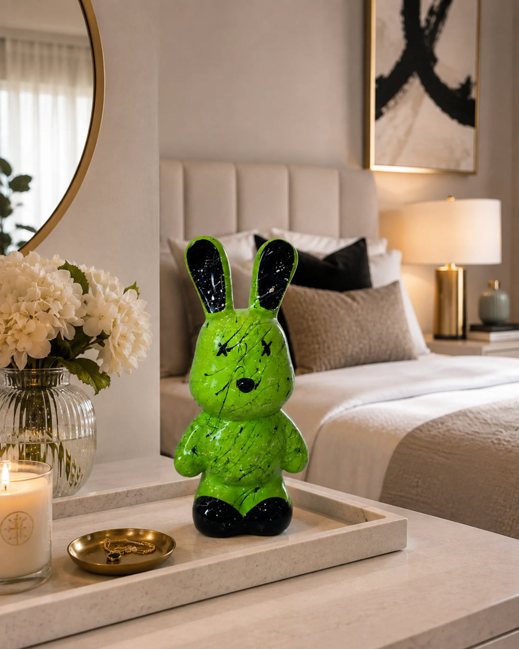 Bunny Blis