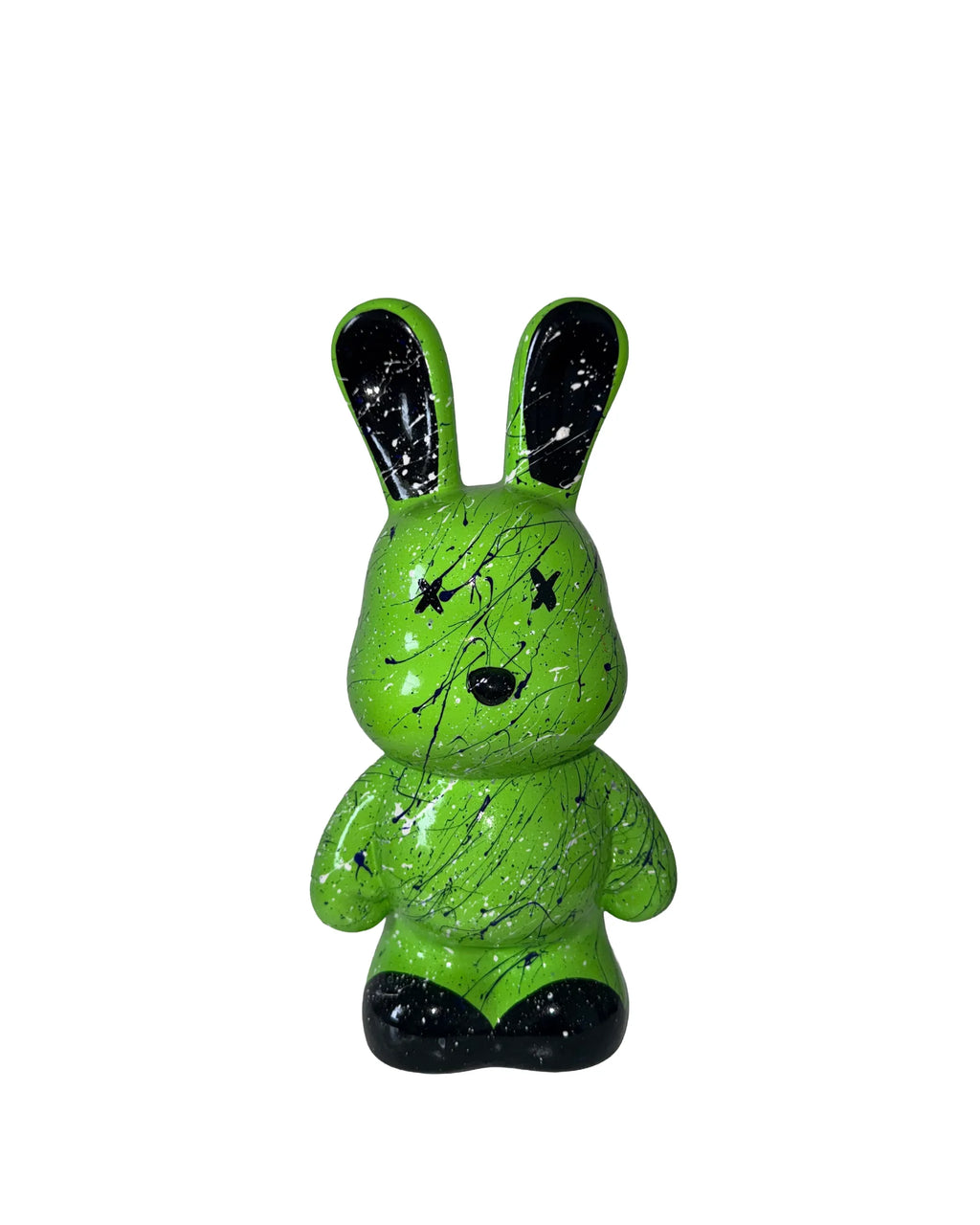 Bunny Blis