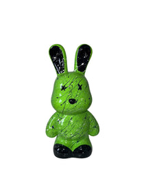 Bunny Blis