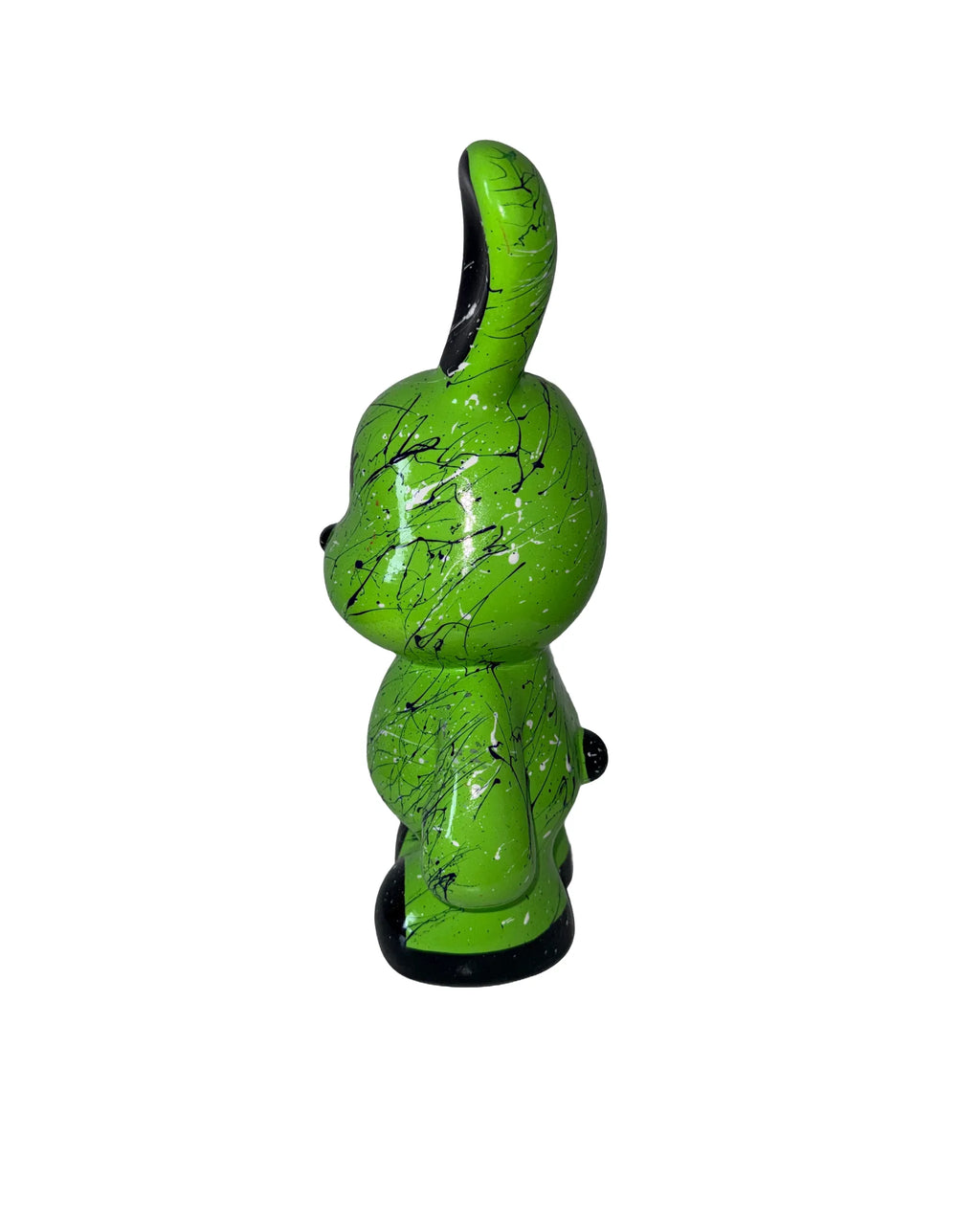 Bunny Blis