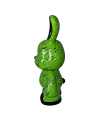 Bunny Blis