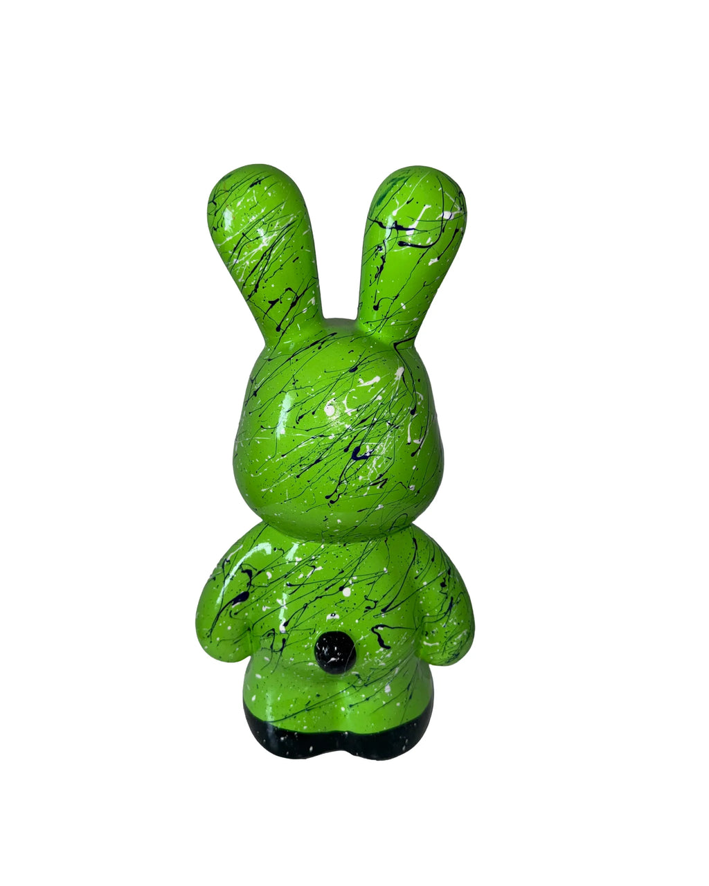 Bunny Blis