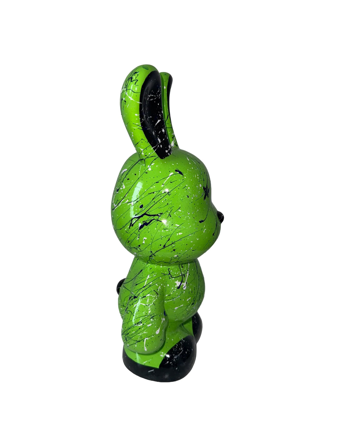 Bunny Blis
