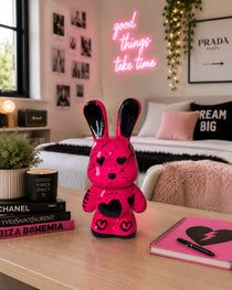 Bunny Blis