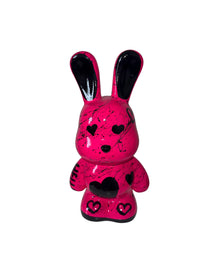Bunny Blis