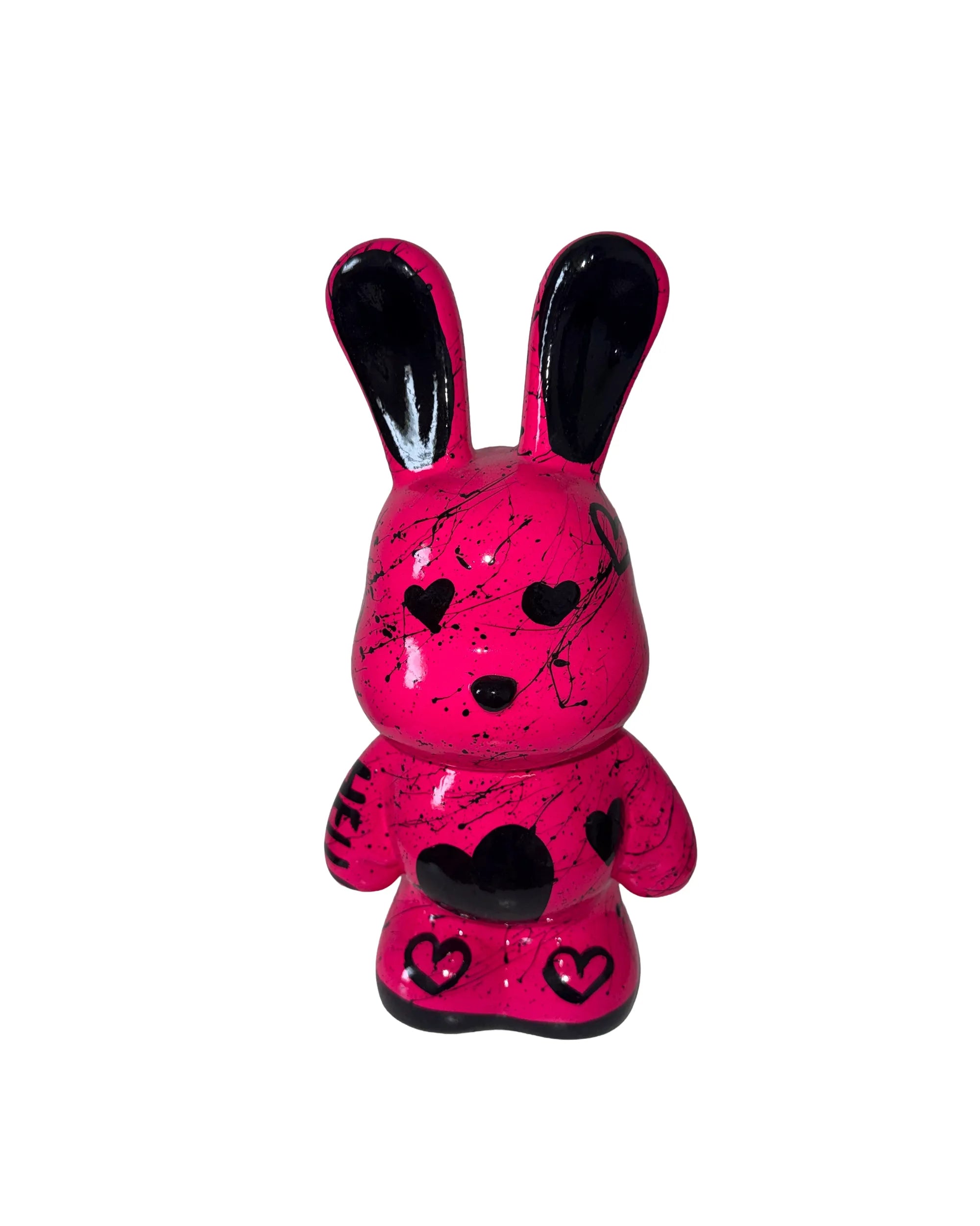 Bunny Blis