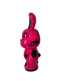Bunny Blis