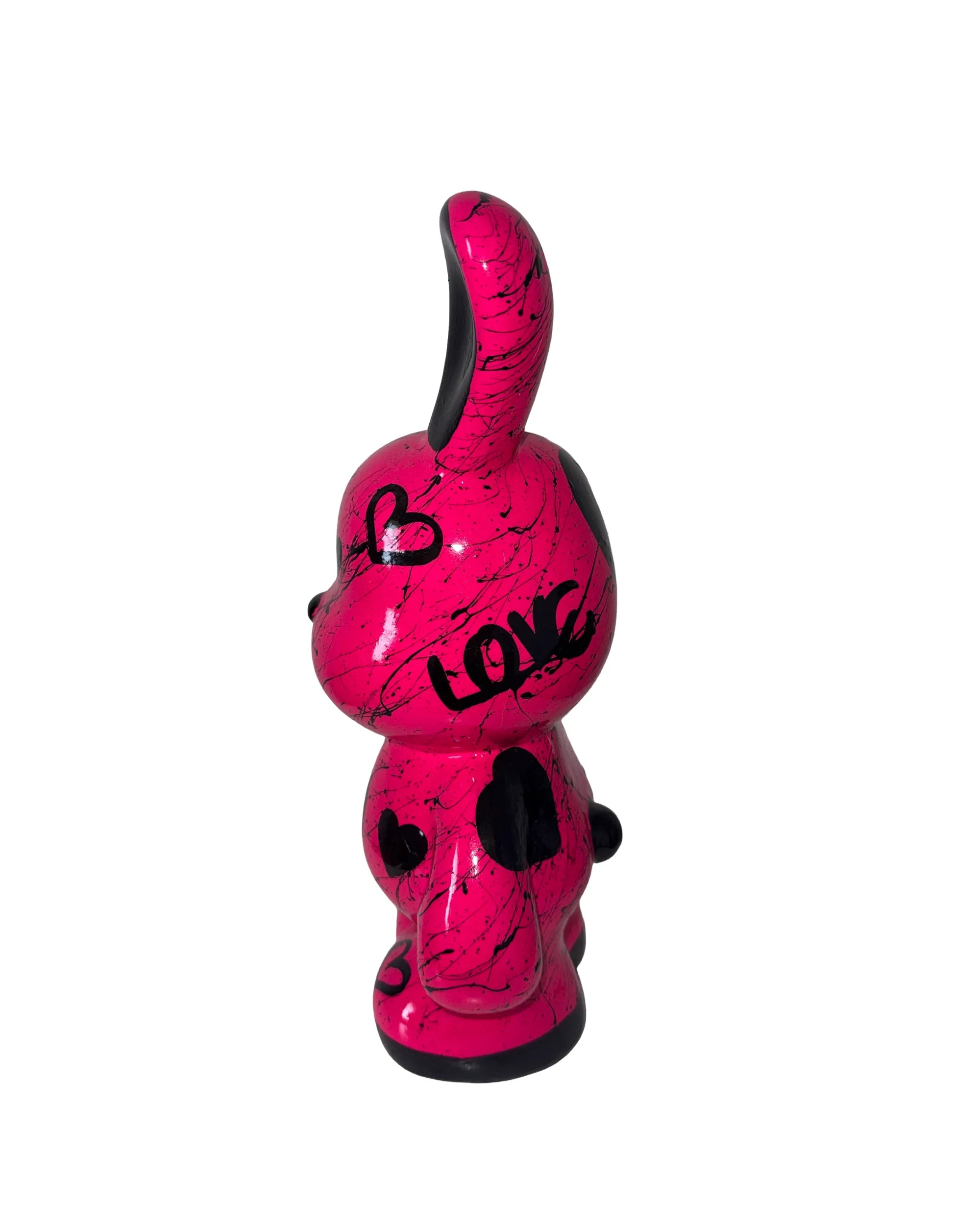 Bunny Blis