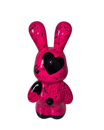 Bunny Blis