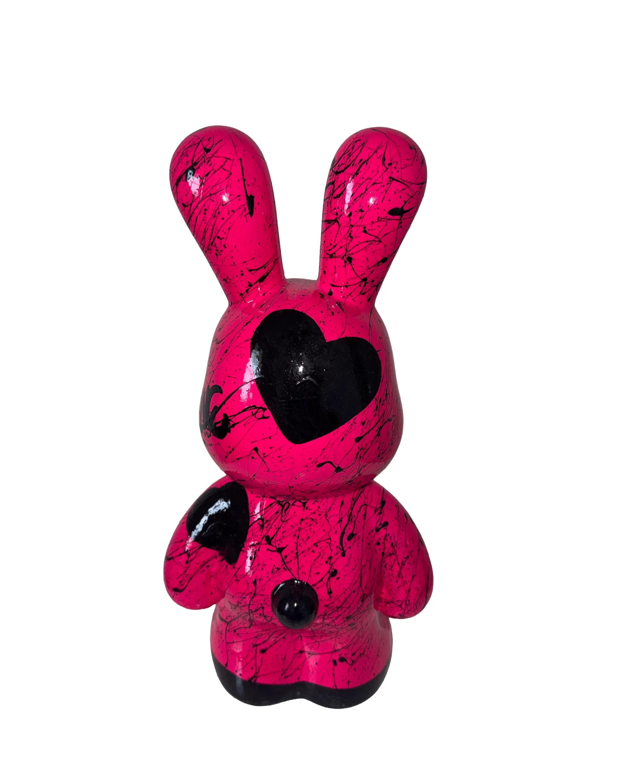 Bunny Blis
