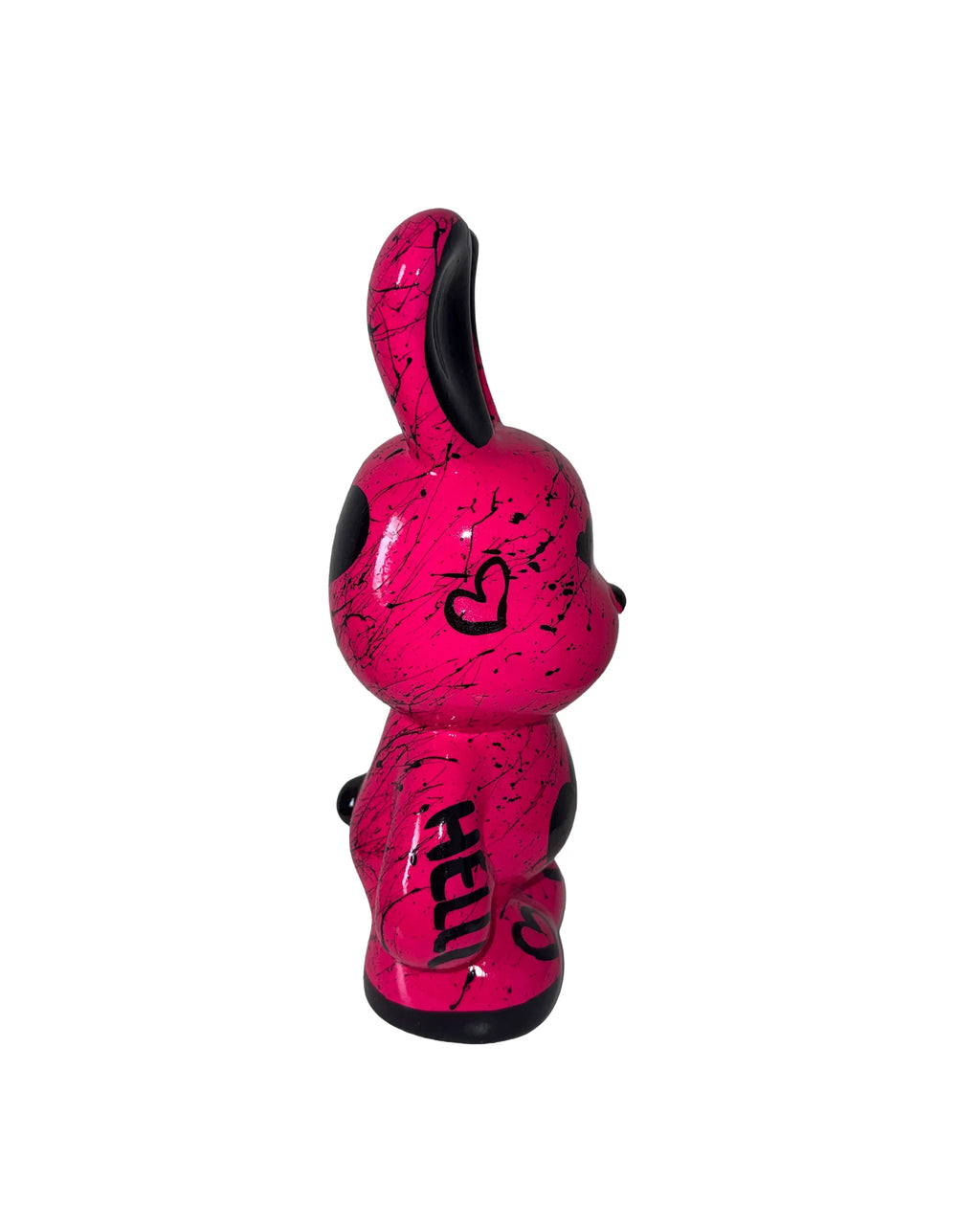 Bunny Blis