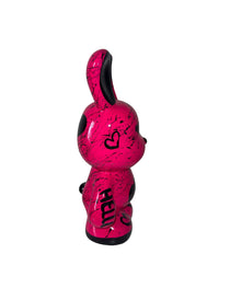 Bunny Blis