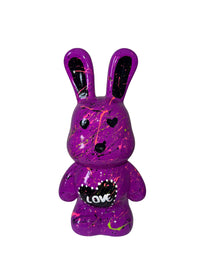 Bunny Blis