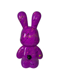 Bunny Blis