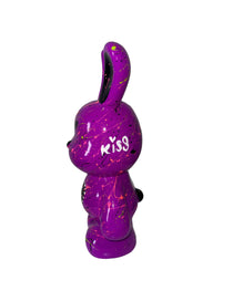 Bunny Blis