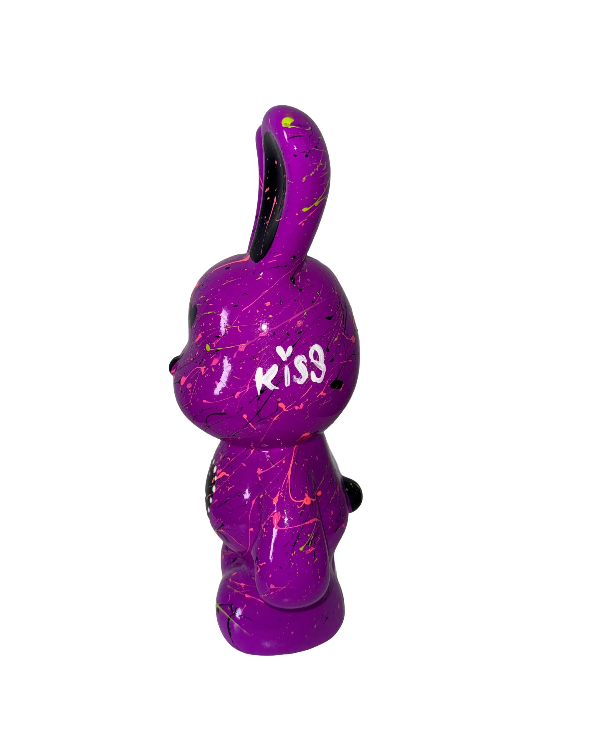 Bunny Blis