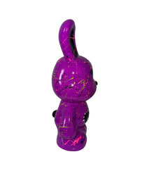 Bunny Blis