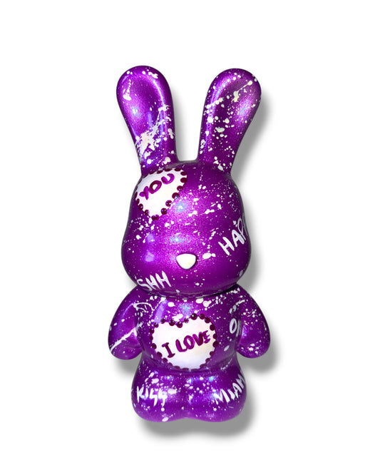 Bunny Blis