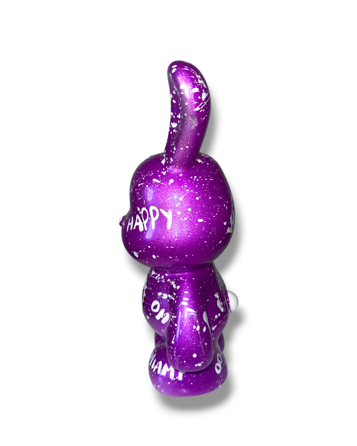 Bunny Blis