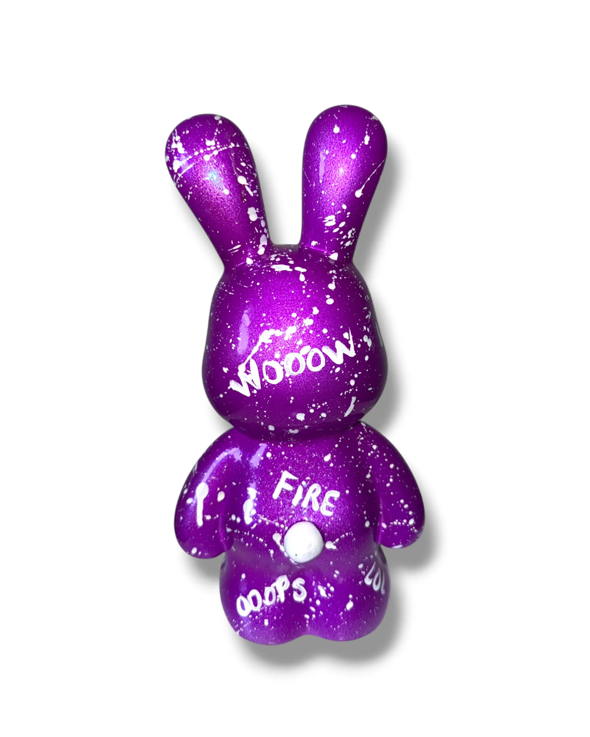 Bunny Blis