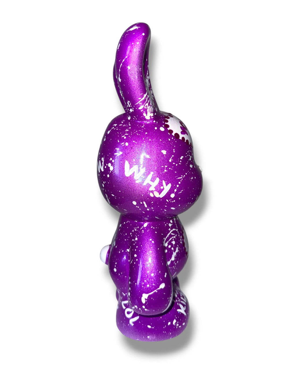 Bunny Blis