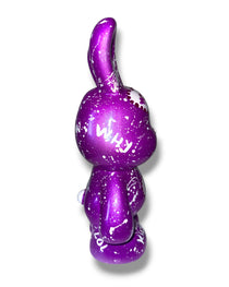 Bunny Blis