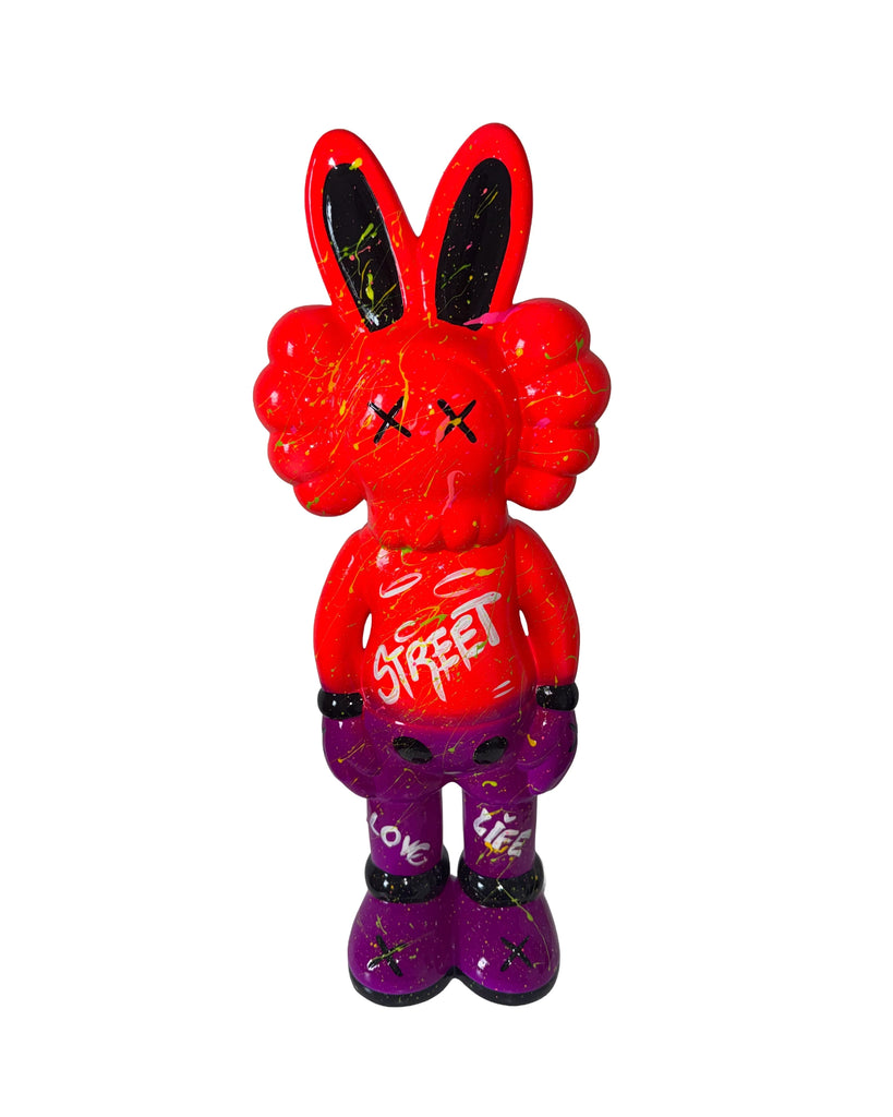 Bunny Icon