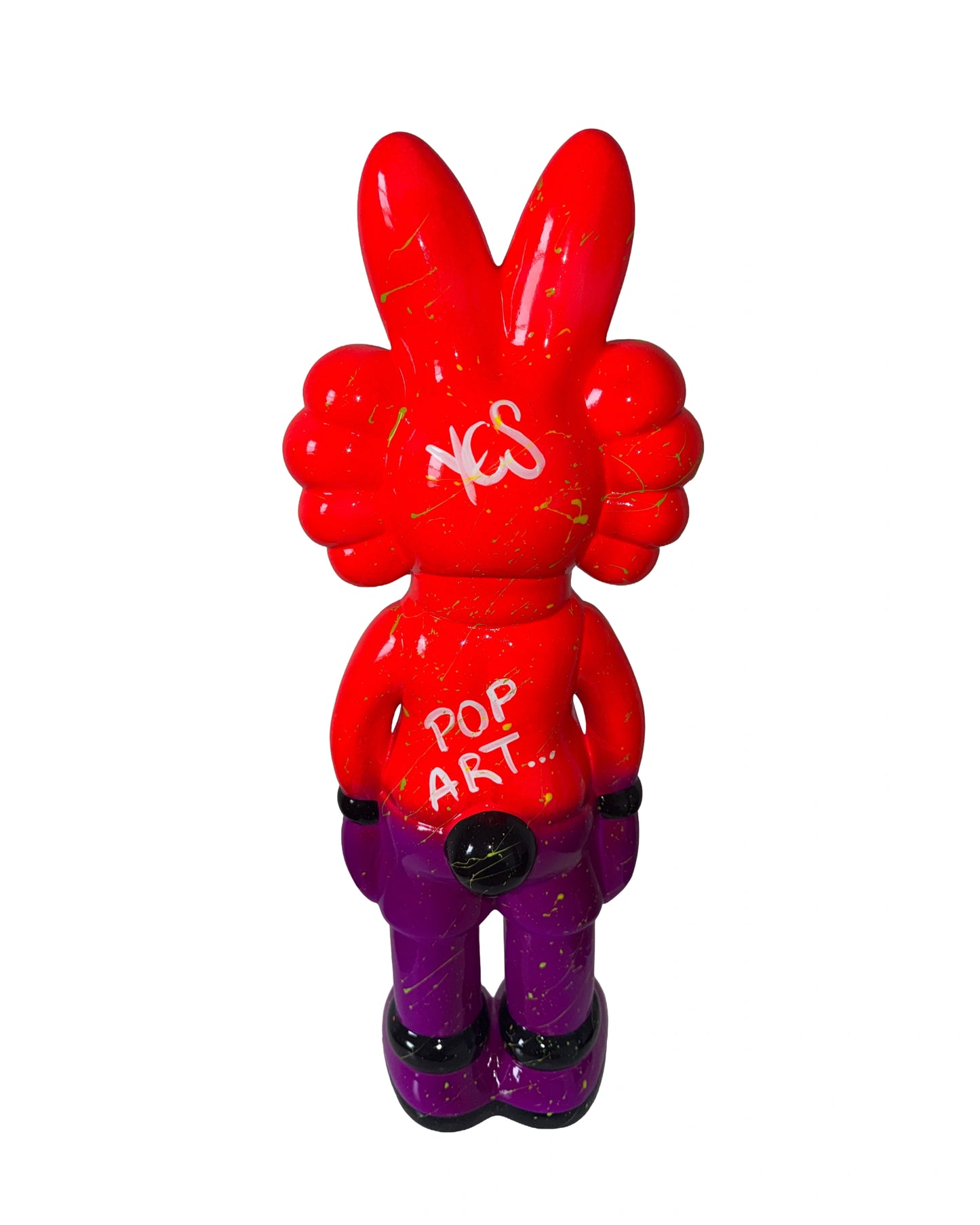 Bunny Icon