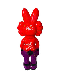 Bunny Icon