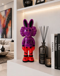 Bunny Icon
