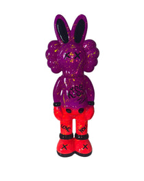 Bunny Icon