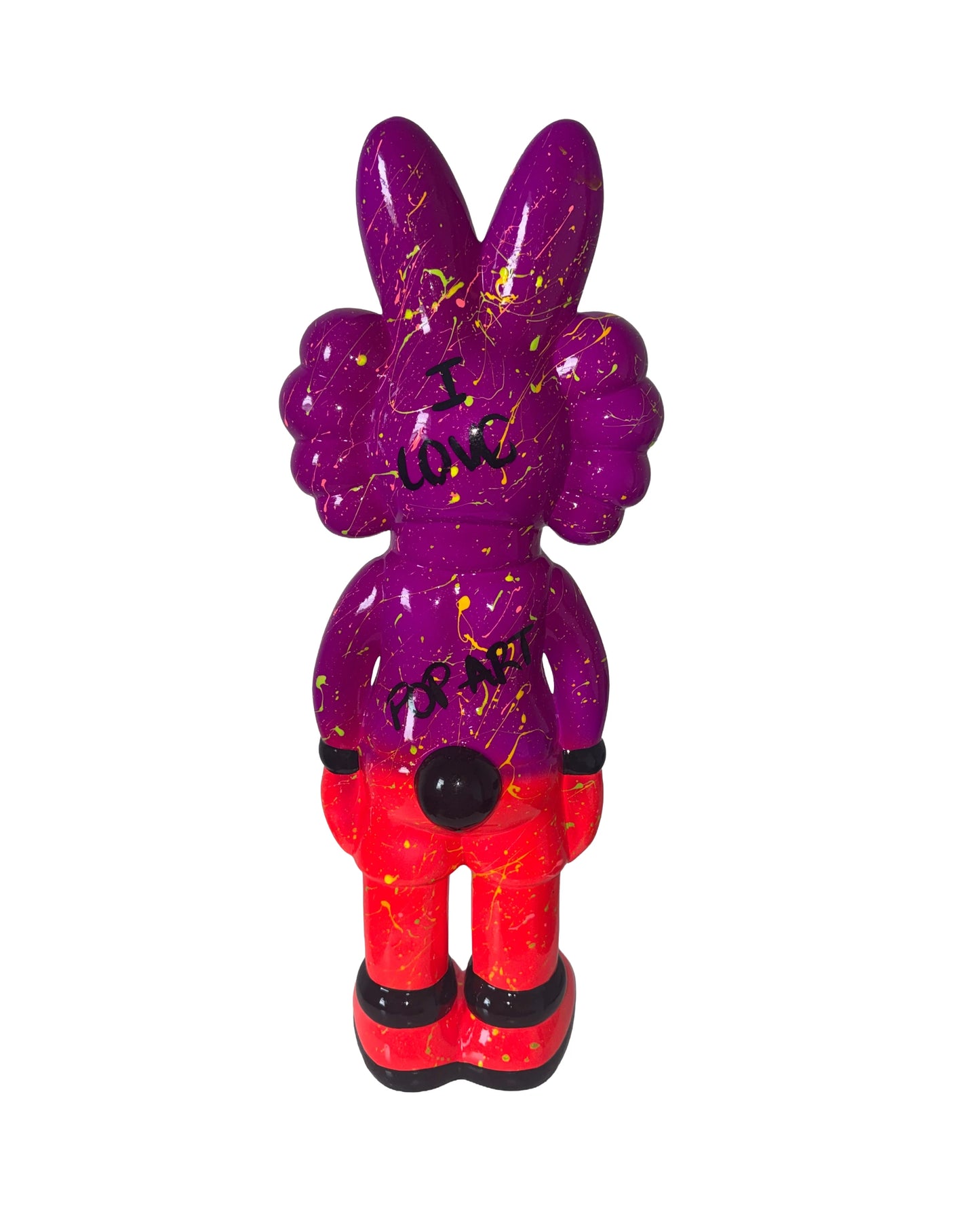 Bunny Icon