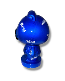 Charm Piggy