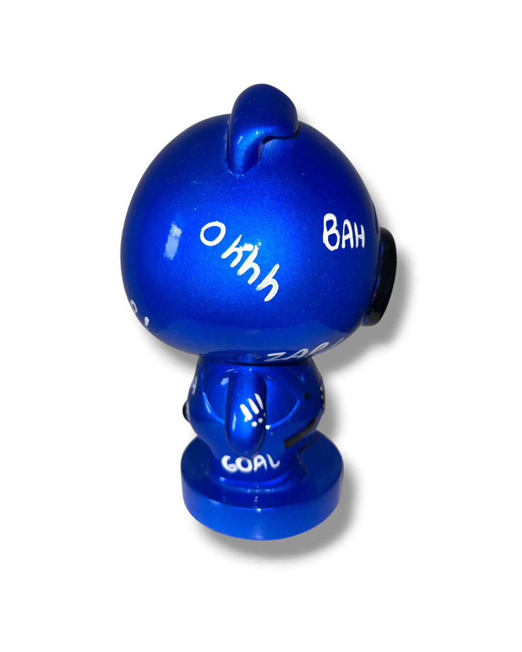 Charm Piggy