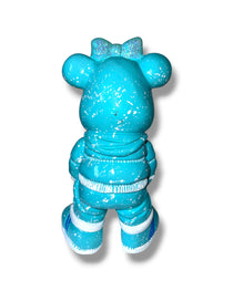 City Bear