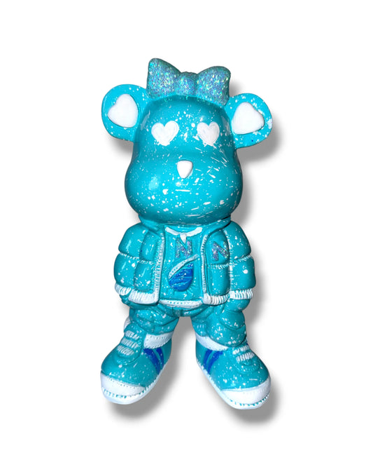 City Bear