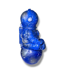 Cosmic Balance