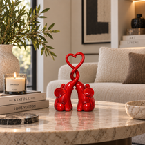 Elephant Love $99 ONLY TODAY