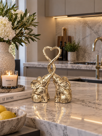 Elephant Love $99 ONLY TODAY