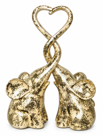 Elephant Love $99 ONLY TODAY